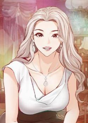 更新漫画4